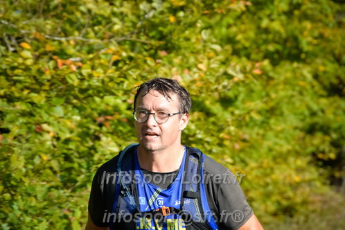 St Gervais2025_FFA/STGERVAIS2025_06456.JPG